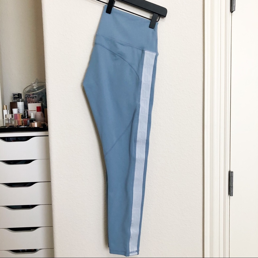 Fabletics Leggings